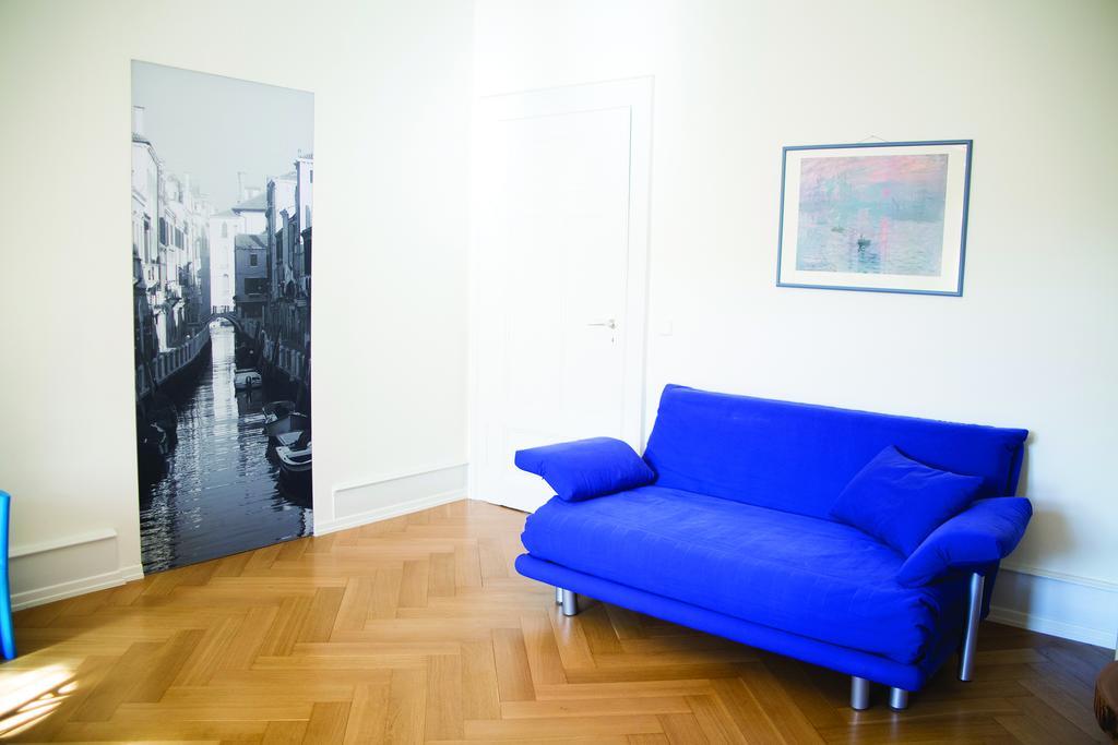 Stadthaus Sinfonia Baden-Baden Quarto foto